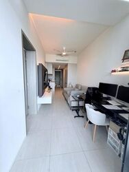 The Woodleigh Residences (D13), Apartment #629356041